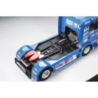 300058642 - 1:14 RC Team Reinert Rac. MAN TGS TT-01E