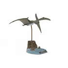 300060204 - 1:35 Dino. Pteranodon