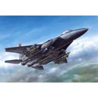 300060312 - 1:32 Bo.F-15E Strike Eagle Bunker Buster