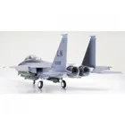 300060312 - 1:32 Bo.F-15E Strike Eagle Bunker Buster