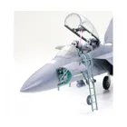 300060312 - 1:32 Bo.F-15E Strike Eagle Bunker Buster