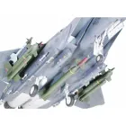 300060312 - 1:32 Bo.F-15E Strike Eagle Bunker Buster