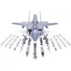 300060312 - 1:32 Bo.F-15E Strike Eagle Bunker Buster