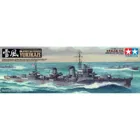 300078020 - 1:350 JPN Yukikaze destroyer