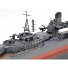 300078020 - 1:350 JPN Yukikaze destroyer