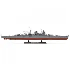 300078023 - 1:350 JPN heavy cruiser Mogami