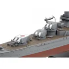 300078023 - 1:350 JPN heavy cruiser Mogami