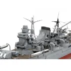 300078023 - 1:350 JPN heavy cruiser Mogami