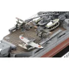 300078023 - 1:350 JPN heavy cruiser Mogami