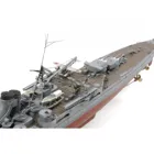 300078023 - 1:350 JPN heavy cruiser Mogami