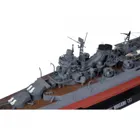 300078023 - 1:350 JPN heavy cruiser Mogami