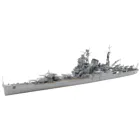 300078024 - 1:350 JPN heavy cruiser Tone