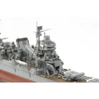 300078024 - 1:350 JPN heavy cruiser Tone