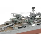 300078024 - 1:350 JPN heavy cruiser Tone