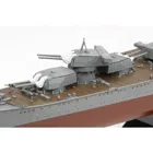 300078024 - 1:350 JPN heavy cruiser Tone