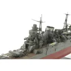 1:350 JPN Schwerer Kreuzer Chikuma