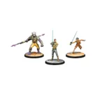 AMGD1029 - Star Wars: Shatterpoint - Stronger Than Fear Squad Pack