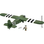 COBI-5755 - 784 PCS HC WW II /5755/ WACO CG - 4 D-DAY