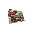 Warpaints Fanatic Mega Paint Set