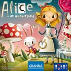 883575 - Alice in Wonderland