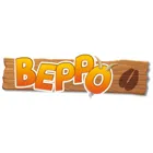 882561 - Beppo - Anniversary edition