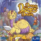 883278 - Dream Dragon Dream