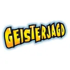 883612 - Geisterjagd