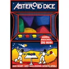 883483 - Asteroid Dice