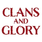 883551 - Clans and Glory