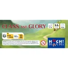 883551 - Clans and Glory