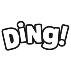 883490 - DING!