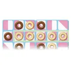 883506 - DONUTS