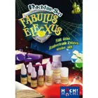 882813 - Fabulus Elexus - Nachfüll-Set