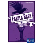 882530 - Fabula Rasa - Horror