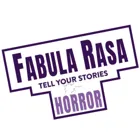 882530 - Fabula Rasa - Horror