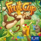 883377 - Fruit Cup