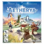 308003 - Aetherya