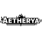 308003 - Aetherya