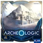 883766 - ArcheOlogic