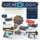 883766 - ArcheOlogic