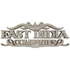 882622 - East India Companies