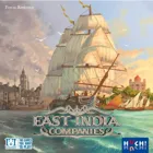 882622 - East India Companies