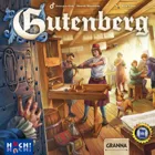 882653 - Gutenberg