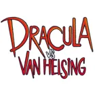 013801 - Dracula vs. Van Helsing