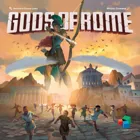 363092 - Gods of Rome