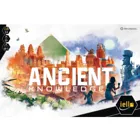 701510 - Ancient Knowledge