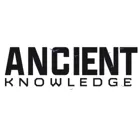 701510 - Ancient Knowledge