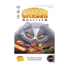 701282 - Cheese Master