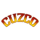 261231 - Cuszco - Classic Edition