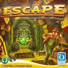 107812 - Escape